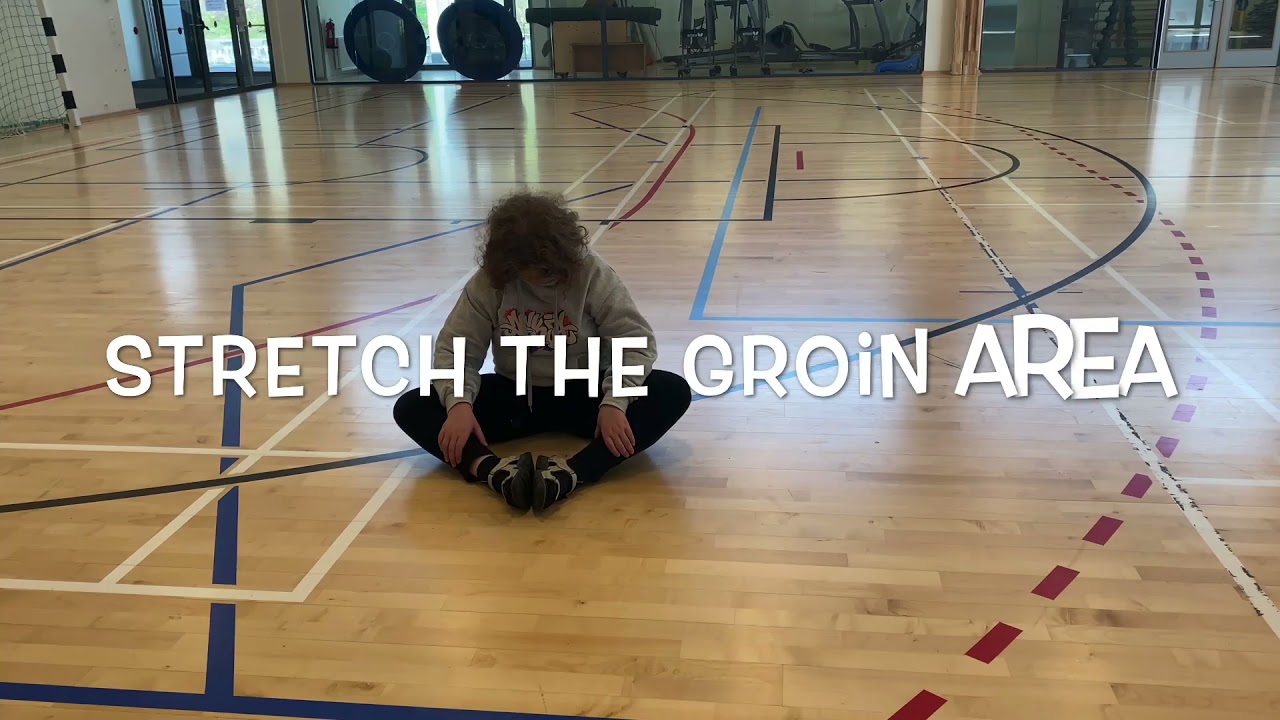 ASporty_Klettaskoli_flexibility