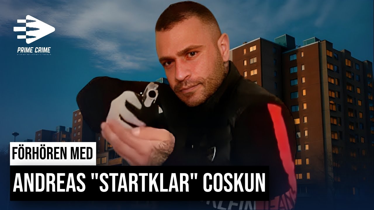 Förhören med Andreas 