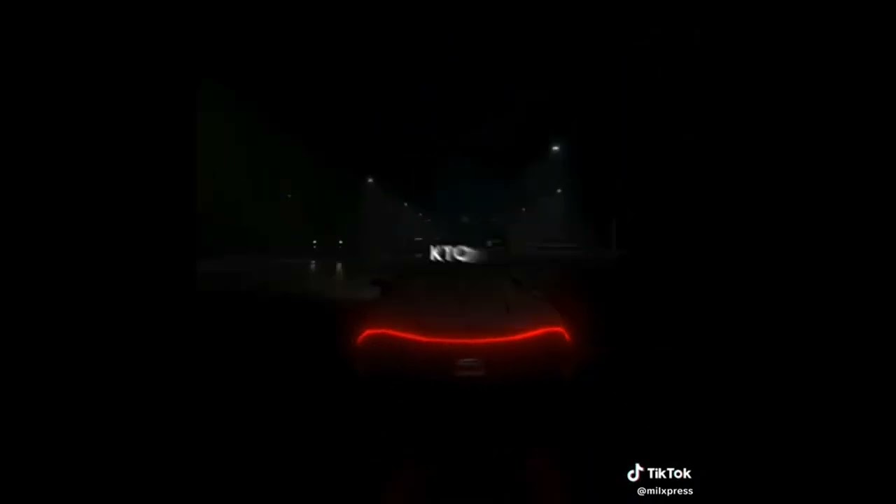 ~футажи из тик тока 4 минуты🫂❤️‍🩹~