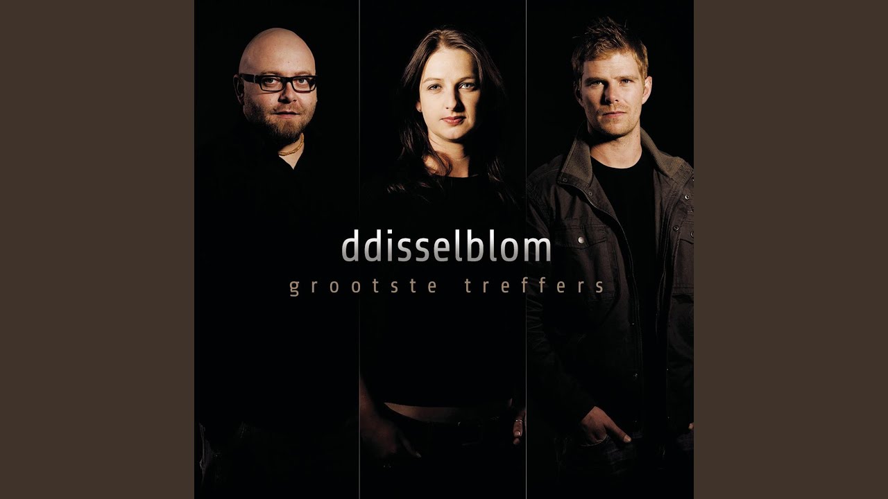 Nikotien en Kafeïen