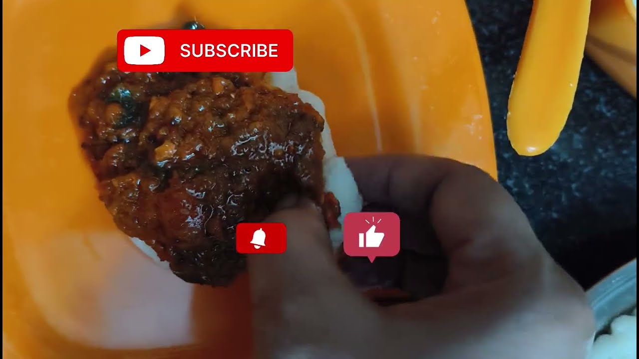 Viral kaaram chatni south ka swaad aur #viral #viralcooking#villagefood#indianstreetfood #viralvideo