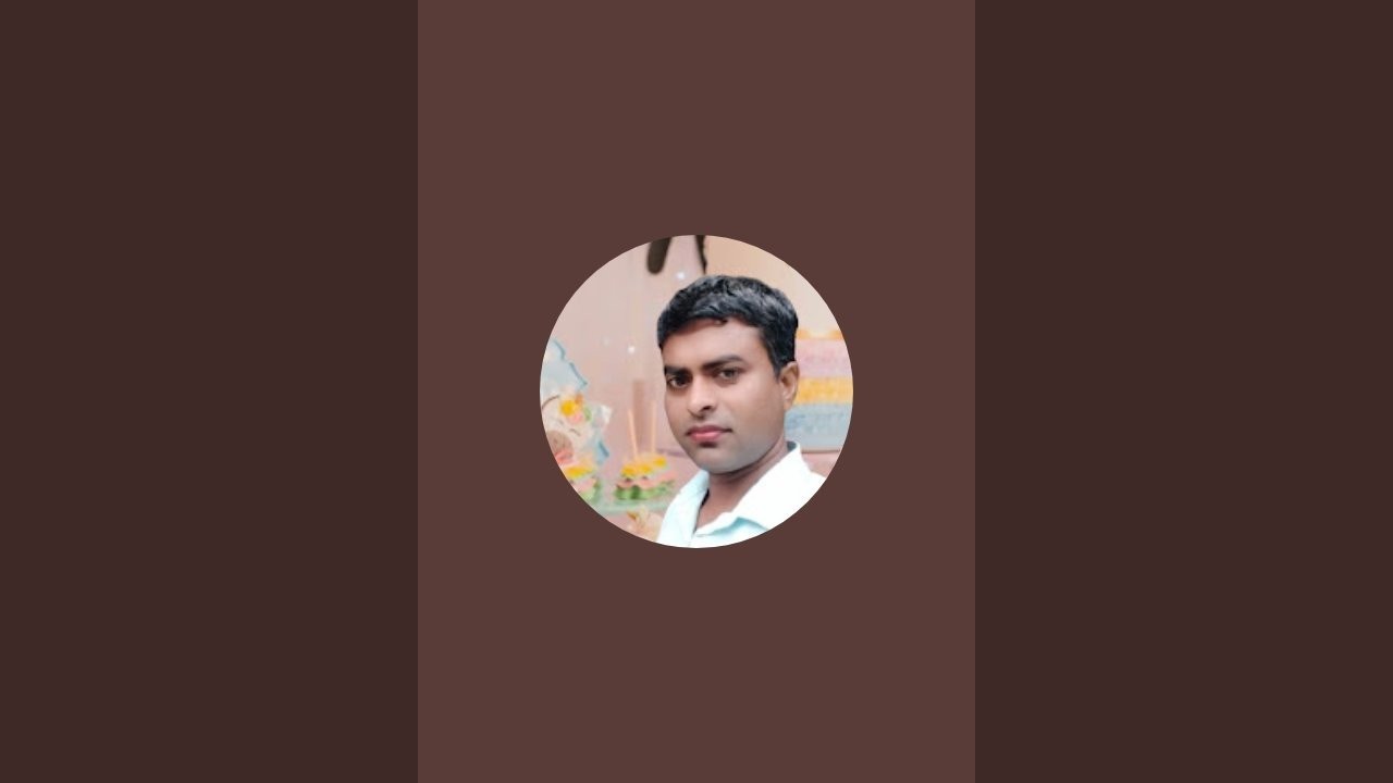 🌹 Live Streaming Now 💐 | Song Request | Masti Time