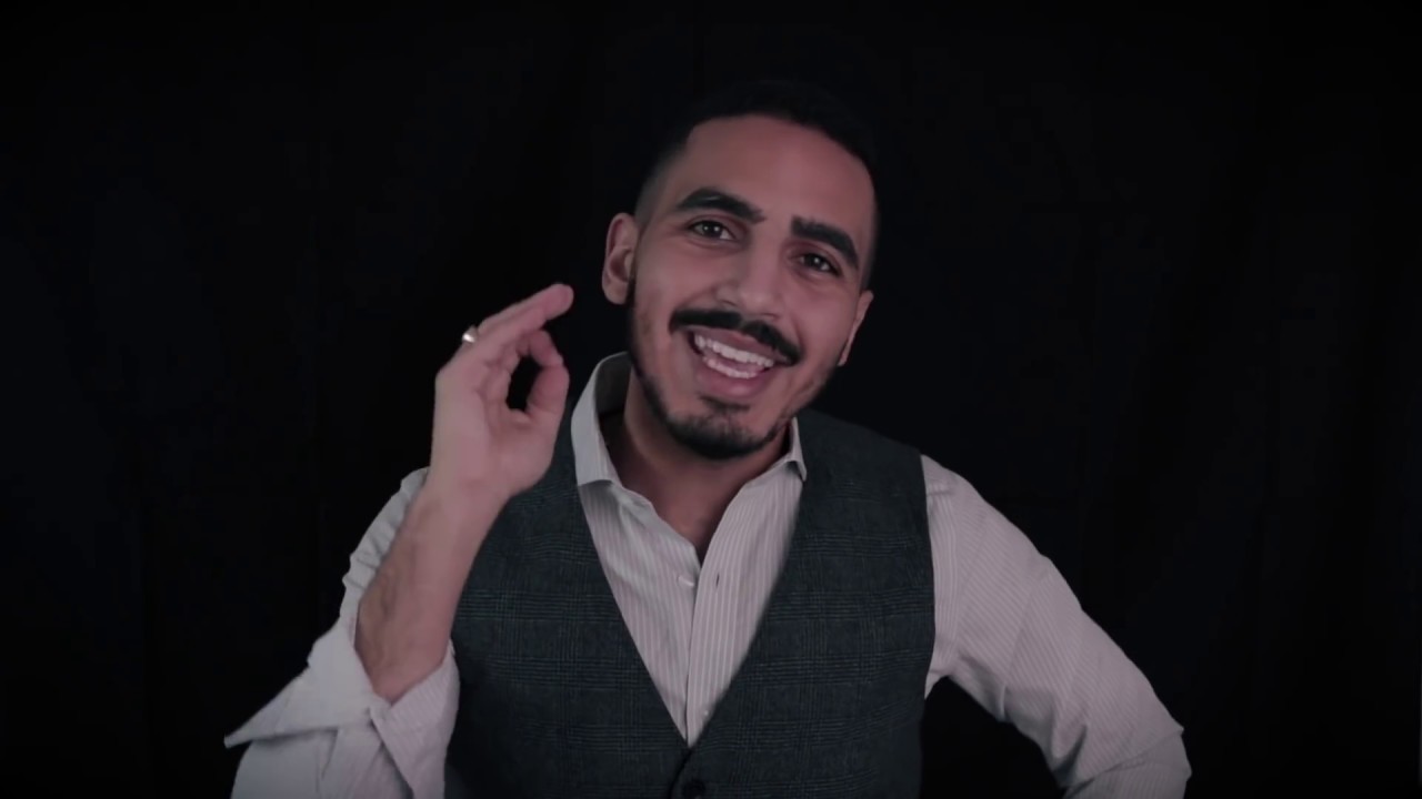 الحقيقة لي متهضروليناش عليها