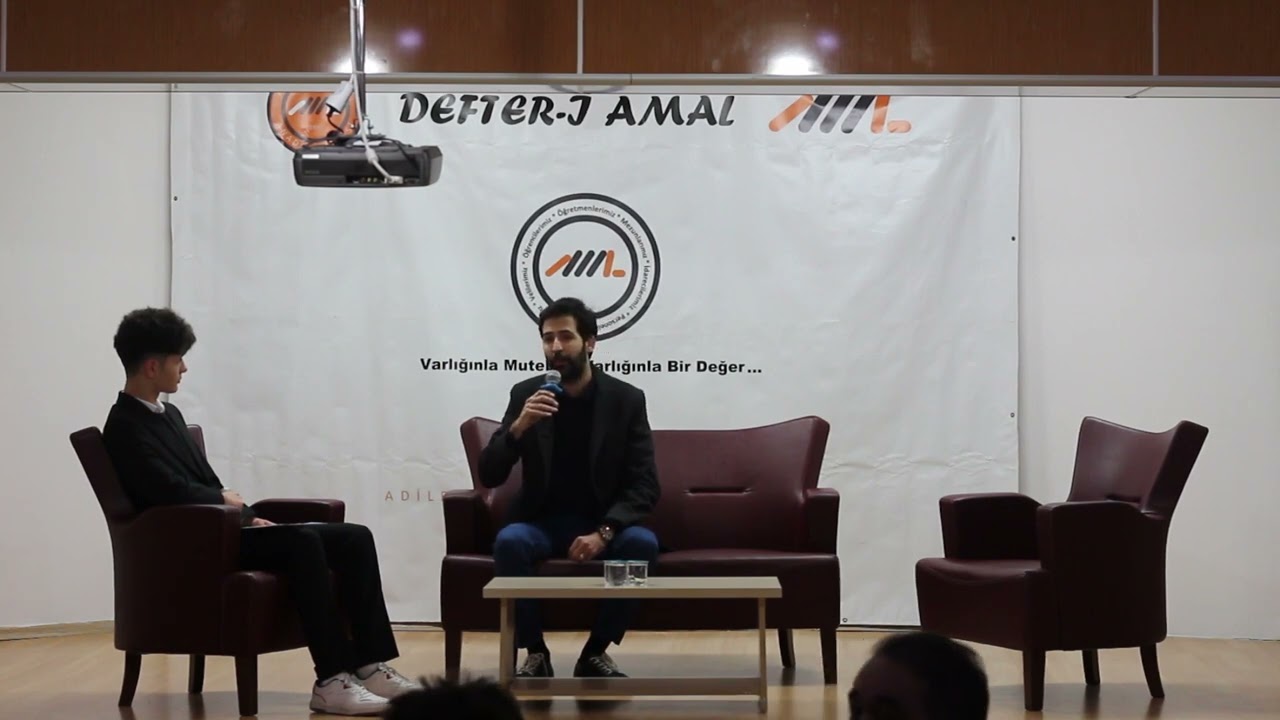 Defter-i Amal 9