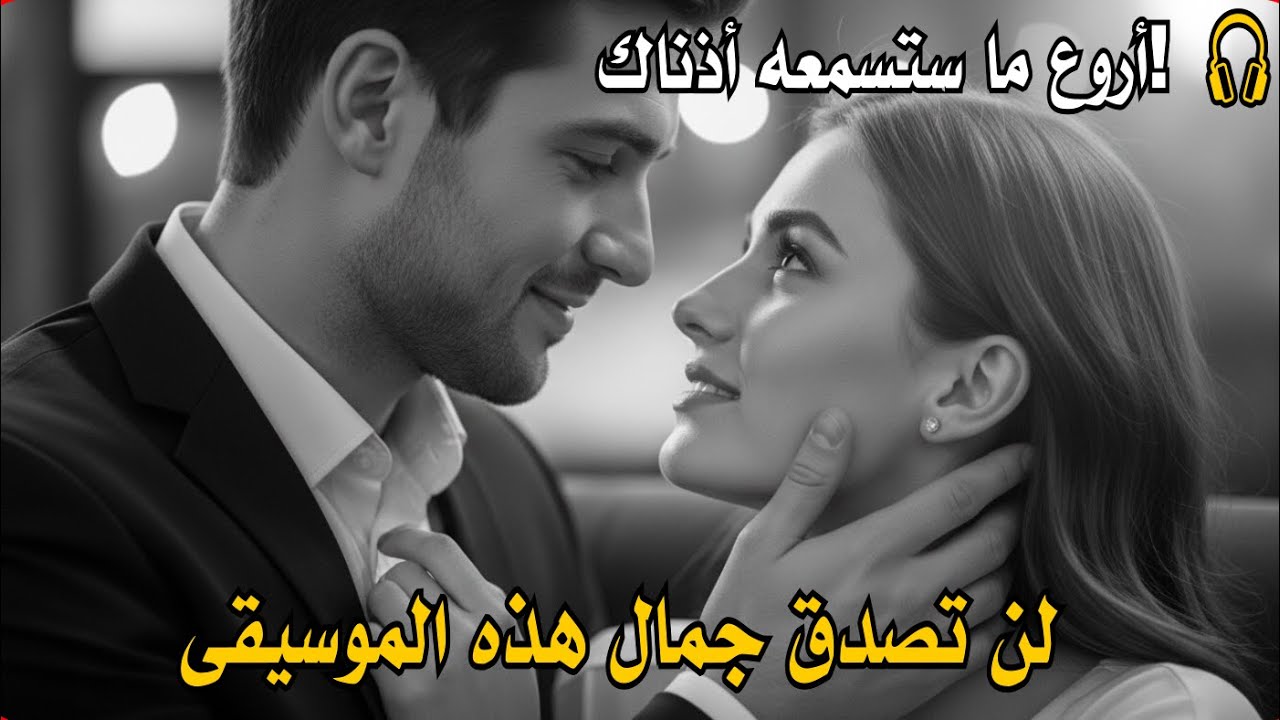 أجمل موسيقى رومانسية على الاطلاق 💕 | Timeless Romantic Melodies