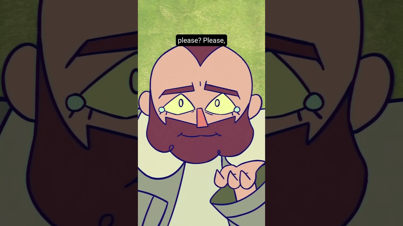 Pssssst, Peter! Can you pass me a piece of paper?