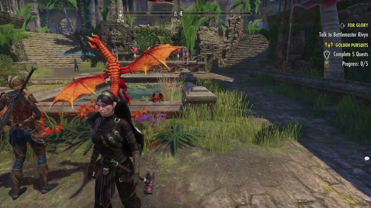 Diablo IV
