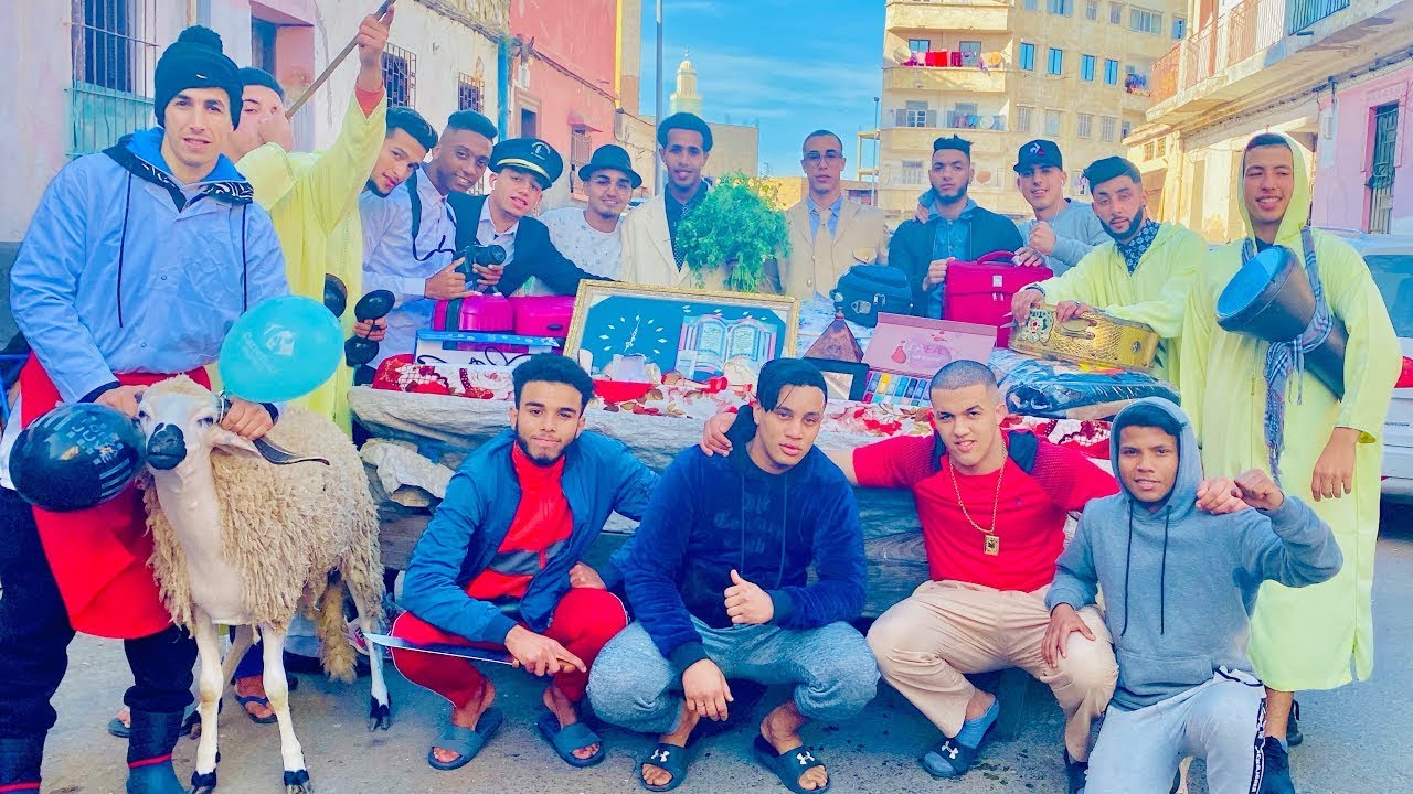فيلم قصير رغمة صعوبات الحب ينتصر (إنتقام.الكراهية.الحب)⚔️💣💊🧿❤️