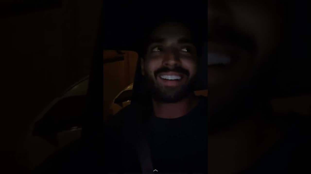 عبدالمحسن الكوت يعطي نصايح للمتزوجين 😳🤣🤣