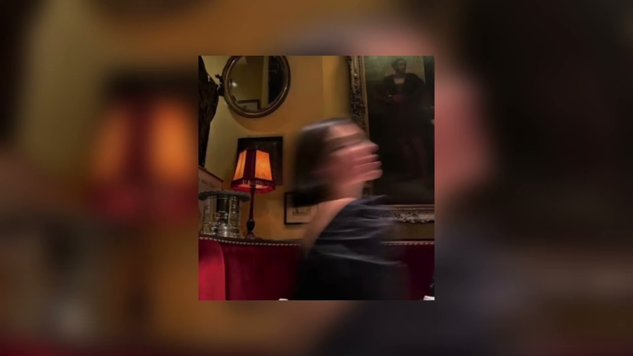 stargirl interlude- lana del rey, the weeknd (sped up) extended version