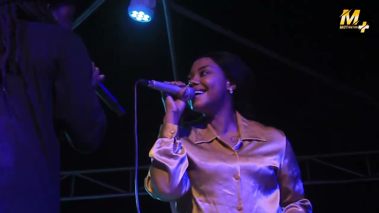 Ingo Live Band irakije umuriro 🔥🔥 Mbega umuziki mwiza😍😭😍