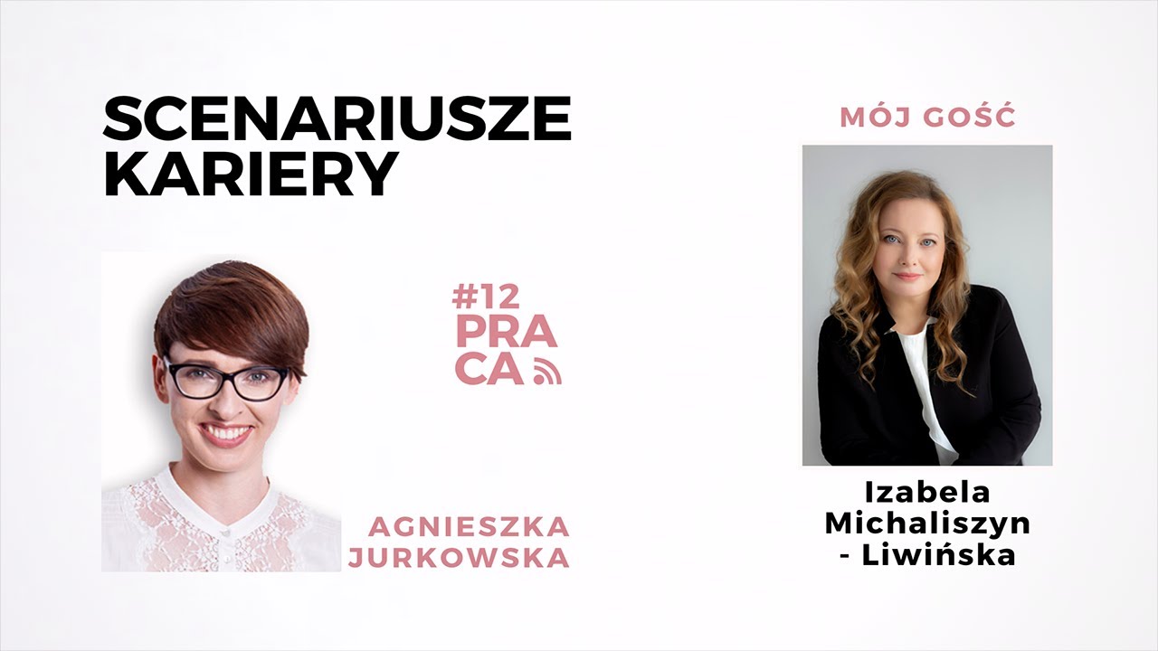 O assessment center - najrzetelniejszej metodzie rekrutacji. Odcinek 12