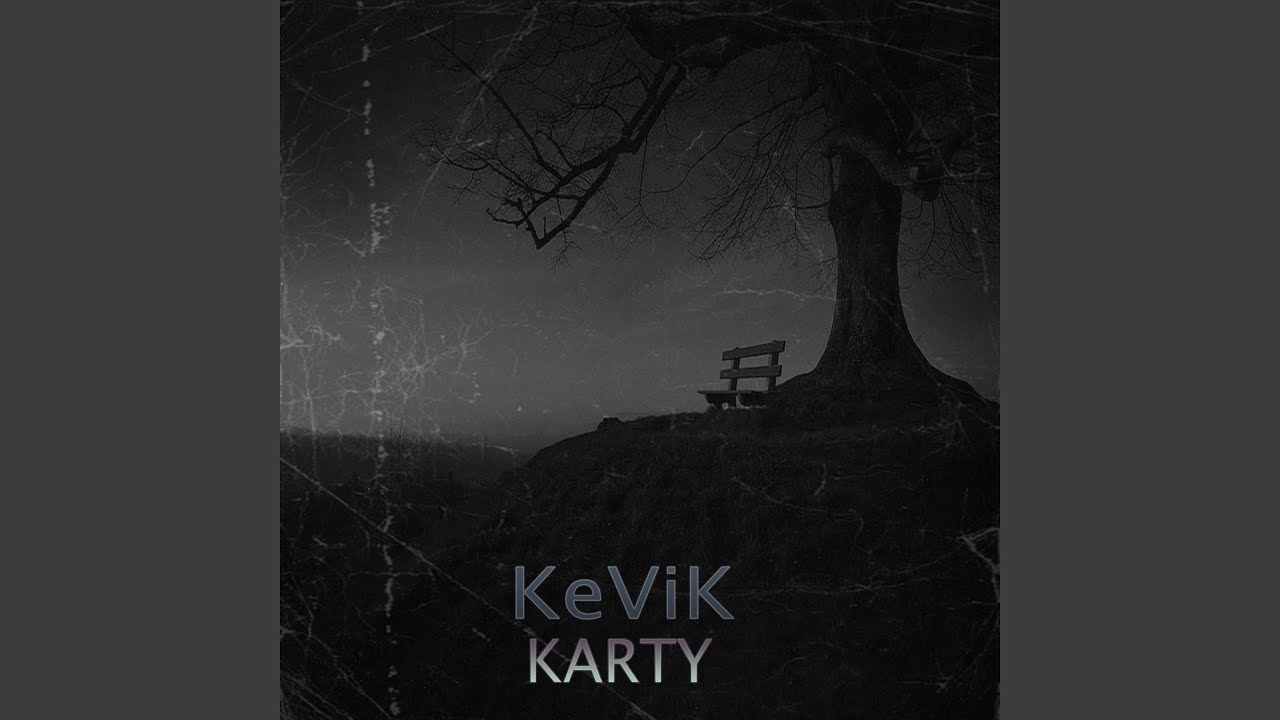 Karty