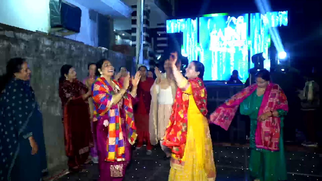 Jago Jobanpreet Singh GillRaunaq Color lab Batala M.9592080006 , 9646855355