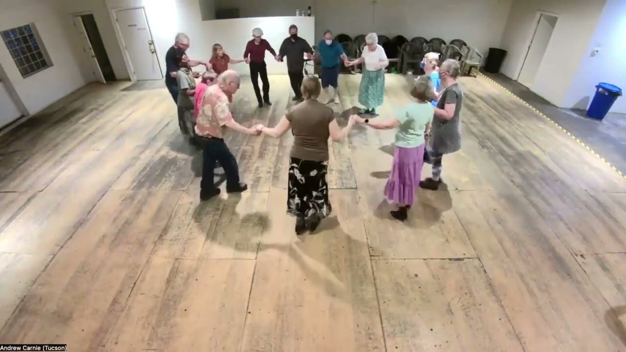 Чечевица Шерри