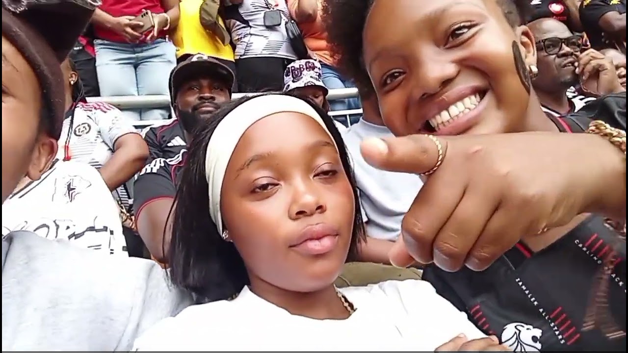 THE SOWETO DERBY VLOG📍🔥🇿🇦💯📺#viral #edit #fantasy #viralvideo #everyone #facts #fashion 
