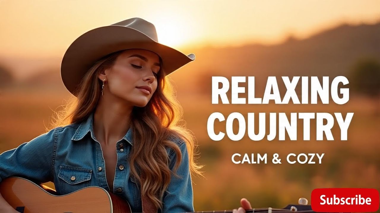 Country Music 2025 - Morgan Wallen, Luke Combs, Luke Bryan, Chris Stapleton, Kane Brown Vol 62
