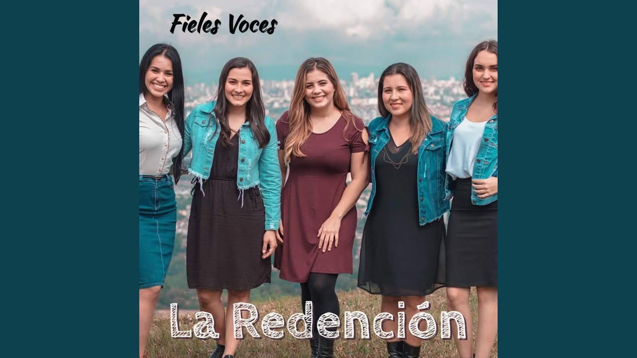 La Redención