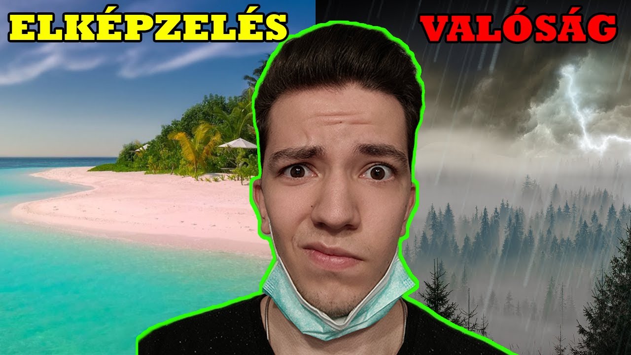 AMIKOR VÉGRE NYÁR VAN, DE SZAKAD AZ ESŐ EGYFOLYTÁBAN ÉS MINDEN ZÁRVA VAN...