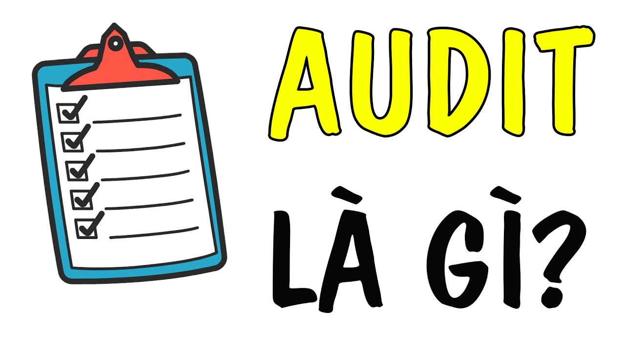 Bật mí cách ISO nói về Quá trình Đánh giá (Audit) như thế nào? - Lalaplus