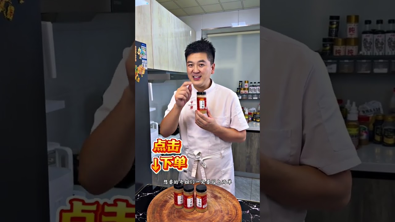 How to make steamed pork with pickled cabbage which I have been eating since childhood