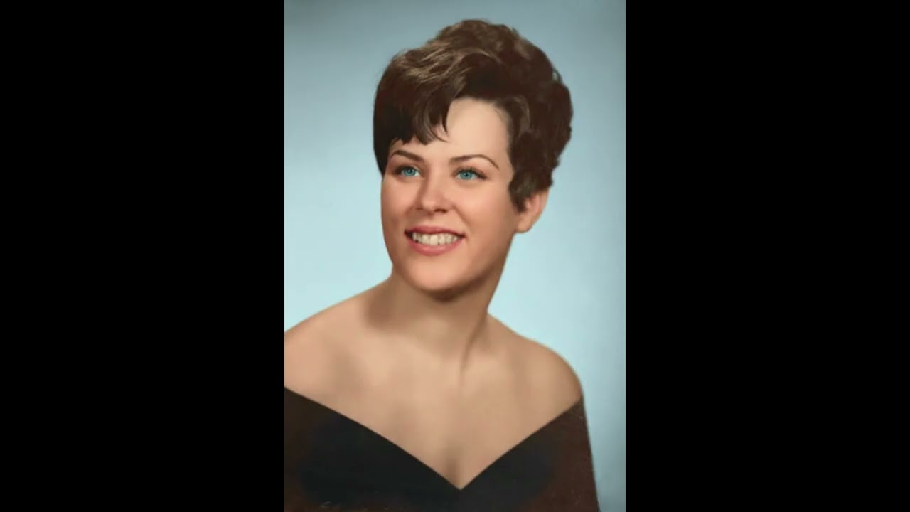 Alene Blomquist Music Memorial