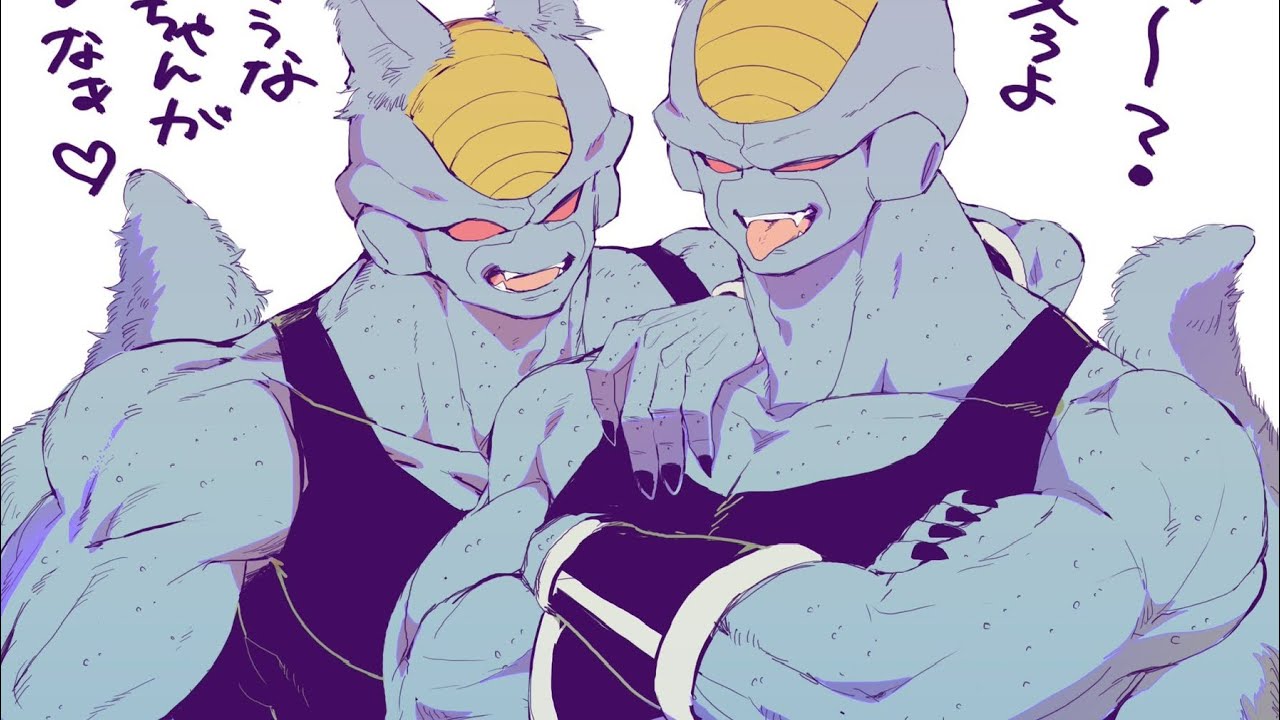 what if burter was pregnant