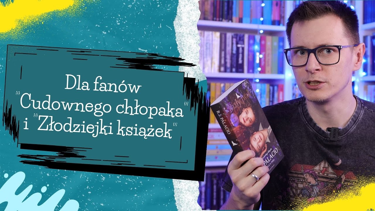 Połączenie 