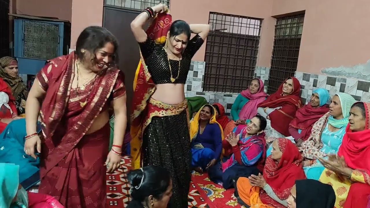 खाश फरमाइश 🌺चैनल पर आते ही रिकॉर्ड तोड़ डाला😇आखै फटी की फटी रह जाएगी 😜 गारंटी है#desi #viral #youtub