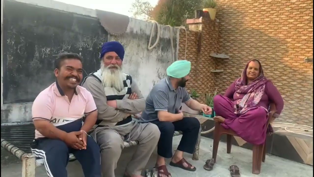 Joban and Amar's chatter and people's talk makes me angry 😡😡😡