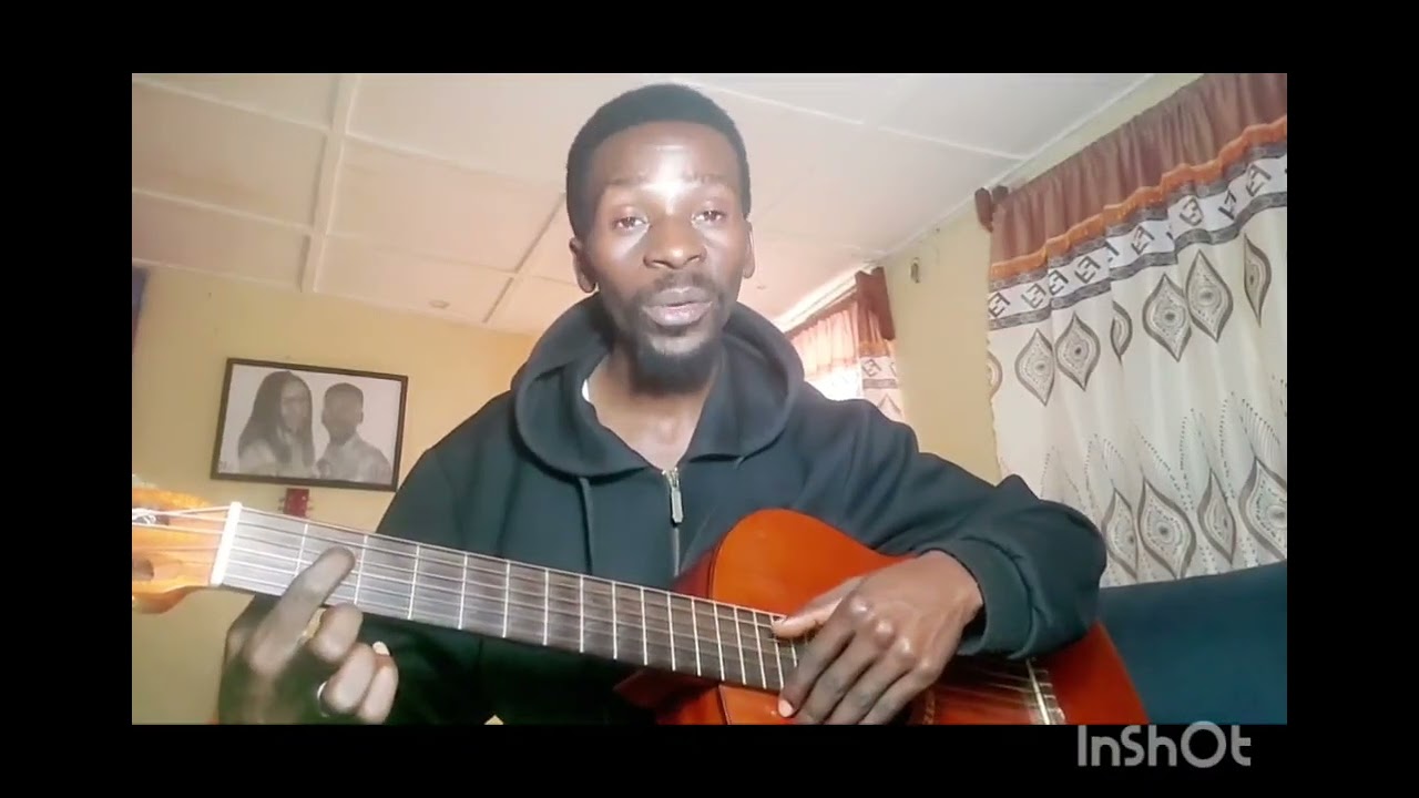 #3_la_mélodie #Guitarefacilecom #Théoriemusicale 