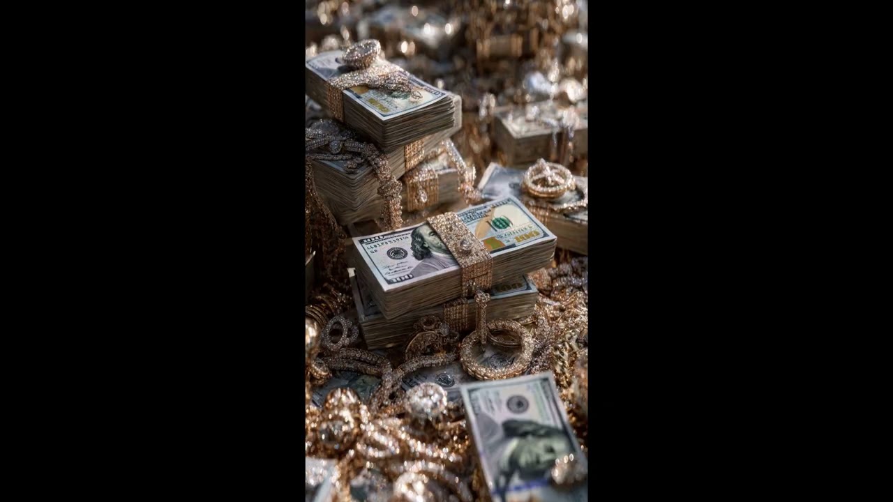 [FREE] Bouncy Trap x Melodic Type Beat - 