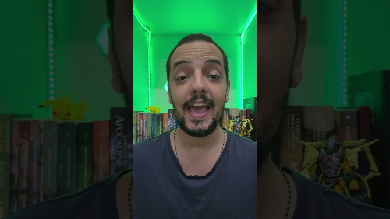 Indica&ccedil;&atilde;o de um Zelda-like Indie #indcacaodegame #indicacaodejogo