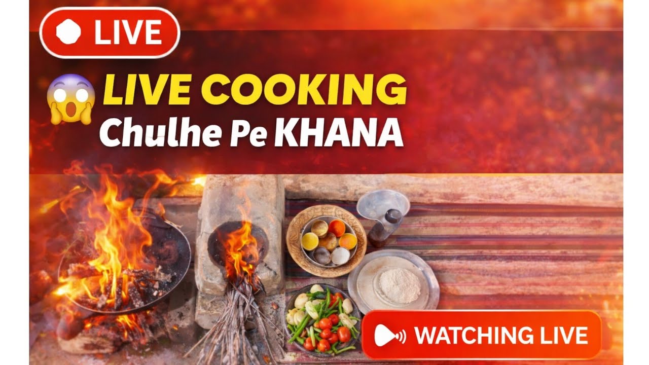 आज का सादा वेज खाना | Daily Cooking