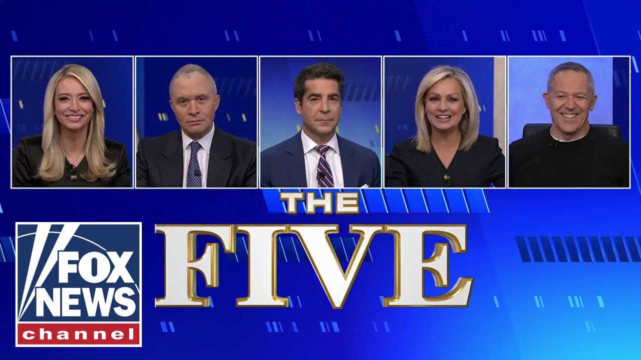 Watters: Here's the most 'pick-me' governor...