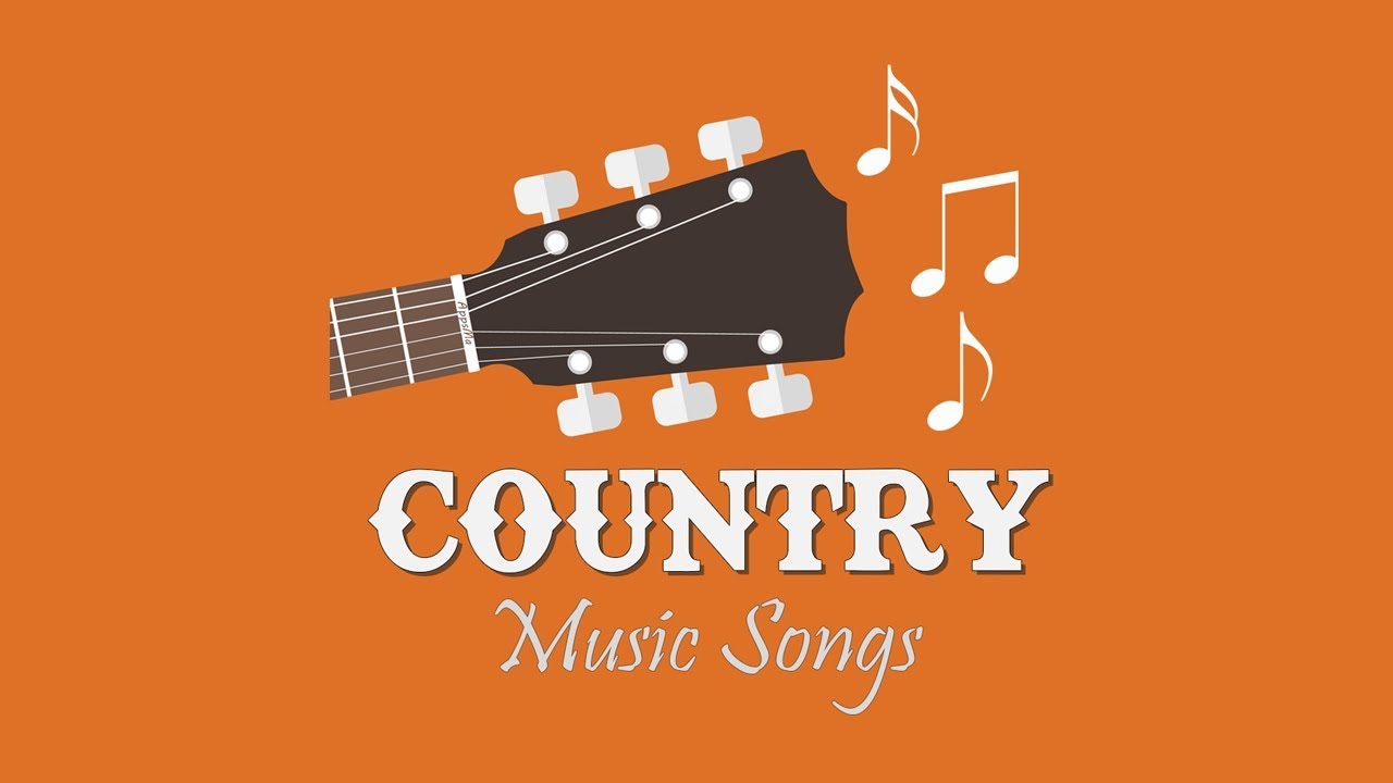 Country Radio Station - Best Country Music Songs Ever