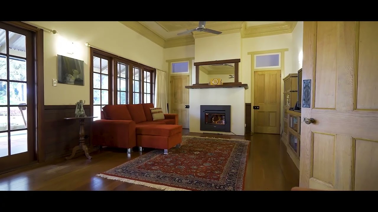 402 Collie River Road Burekup WA 6227 - Property For Sale By Owner - noagentproperty.com.au