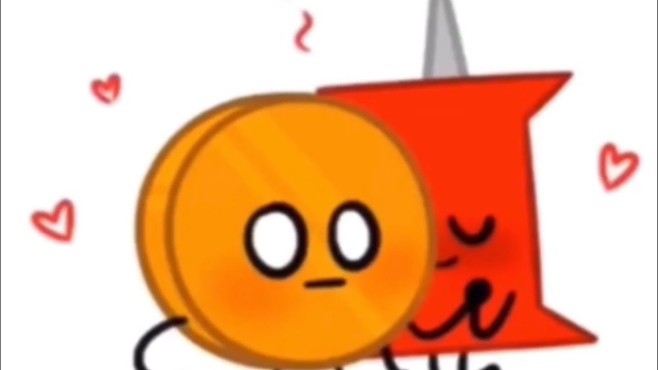 BFB Comic Dub Compilation! #1