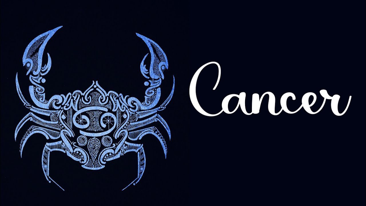 CANCER💘They Left But Here's Some Important info. You Need to Know! Tarot Love Reading