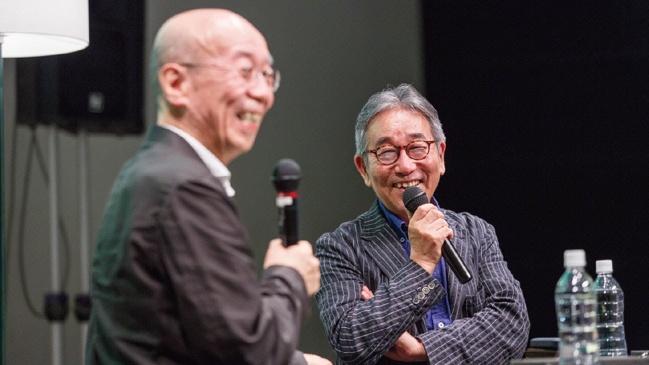 鷲田清一とともに考える（7）ちょうどいいサイズって？／自分の、社会の、経済の