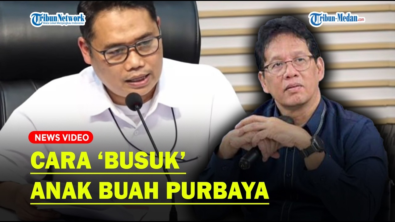 Cara 'Busuk' Pejabat Bea Cukai Loloskan Barang Palsu ke Indonesia
