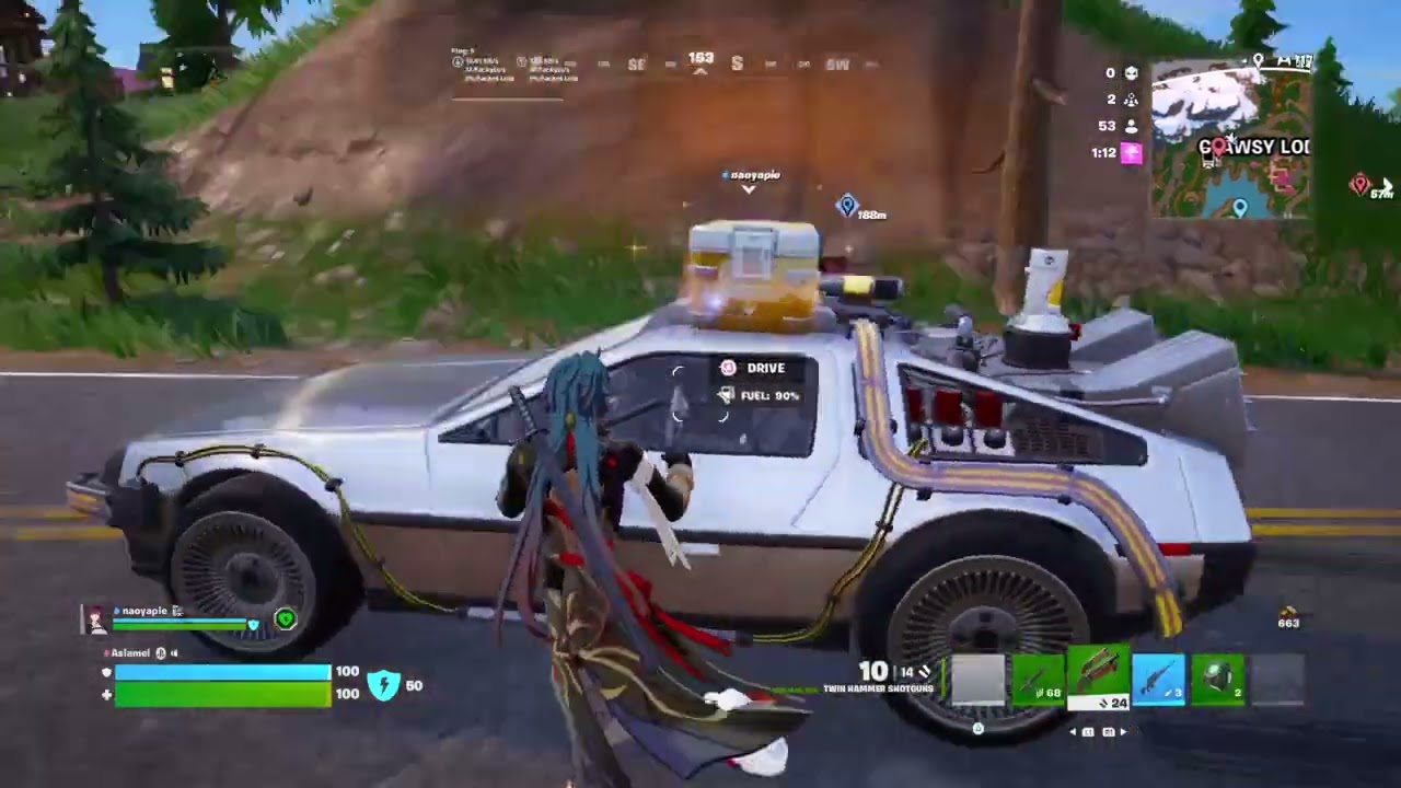 Fortnite_20260228151406