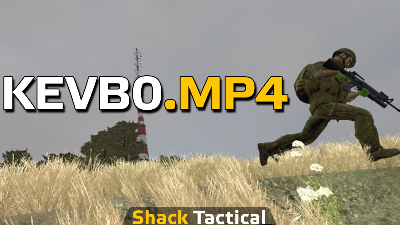 kevb0.mp4