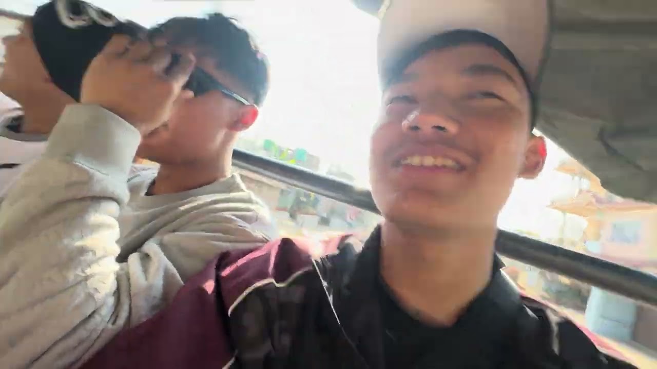 Part 2