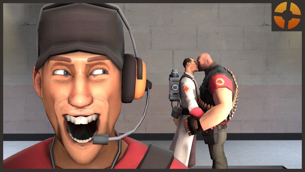 TF2 MVM In a Nutshell