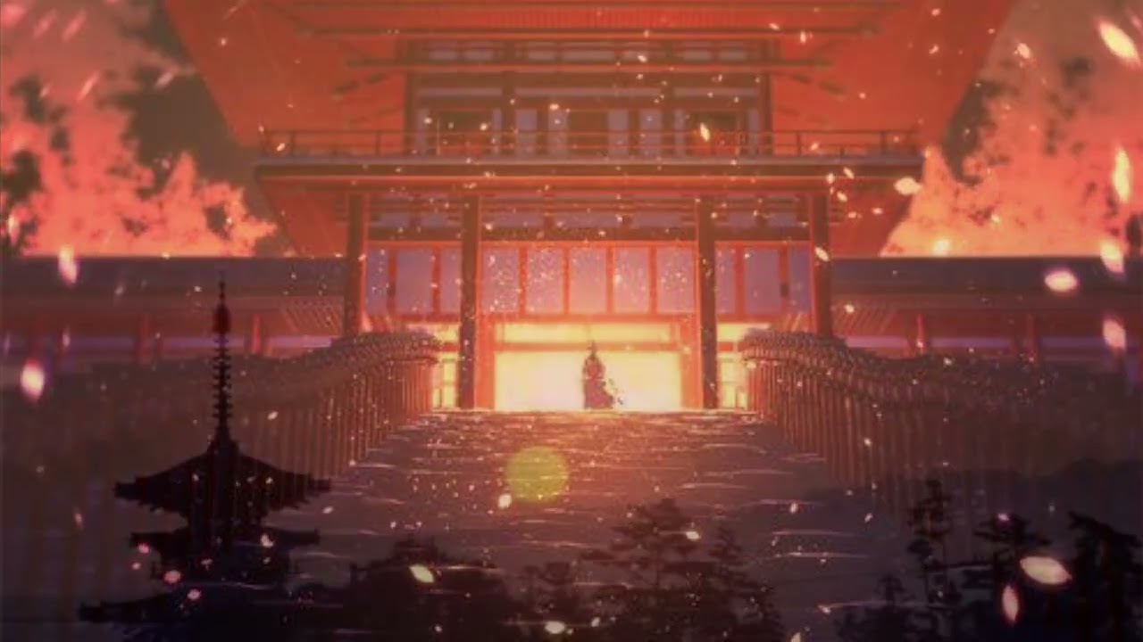 （13）　花会式　　　グレープ　　　　　　　　　　　　　　Album   『グレープセンセーション』より
