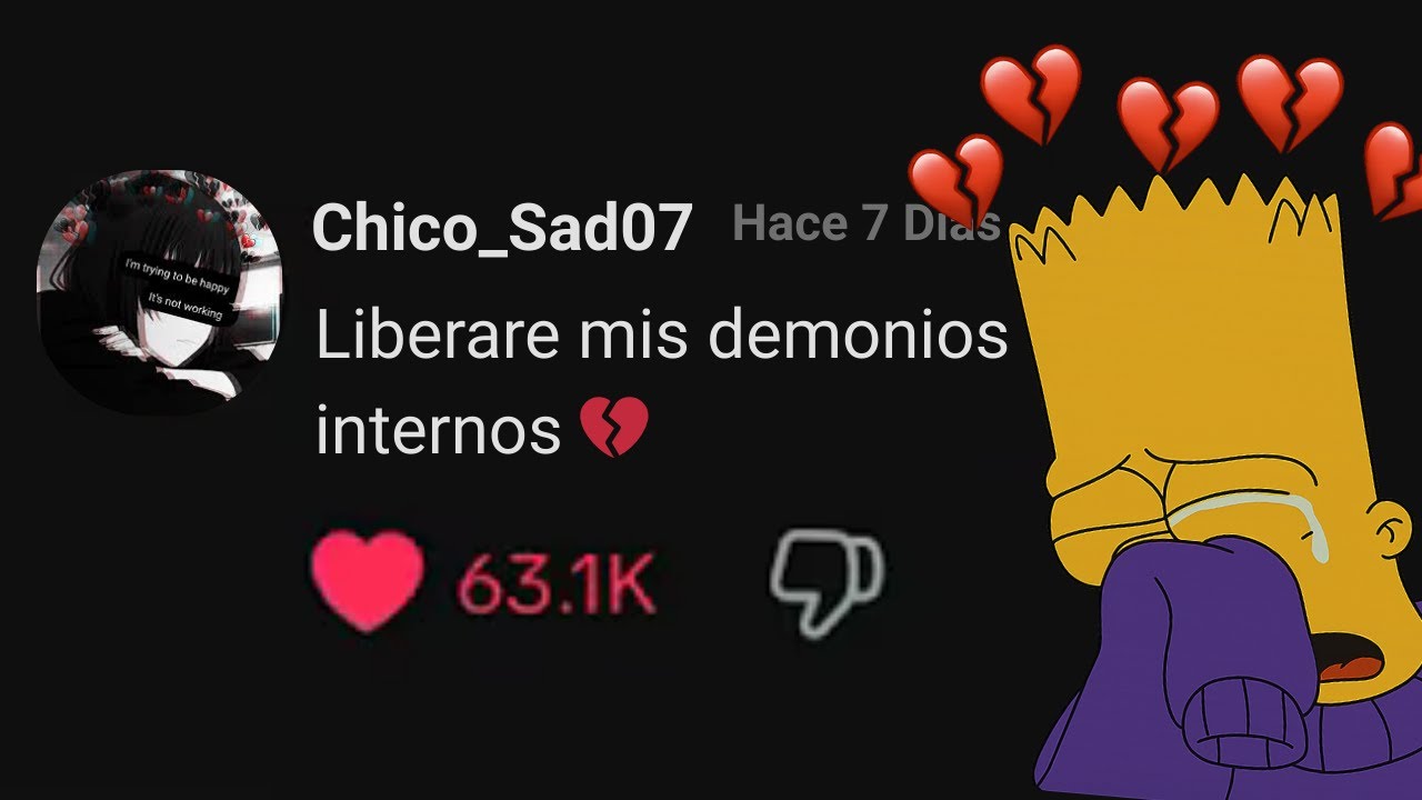 Comentarios ESTUPIDOS De TikTok