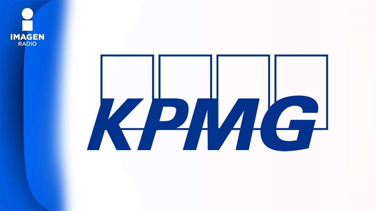 Perspectivas de la Alta Dirección -Manufactura y Maquila | KPMG