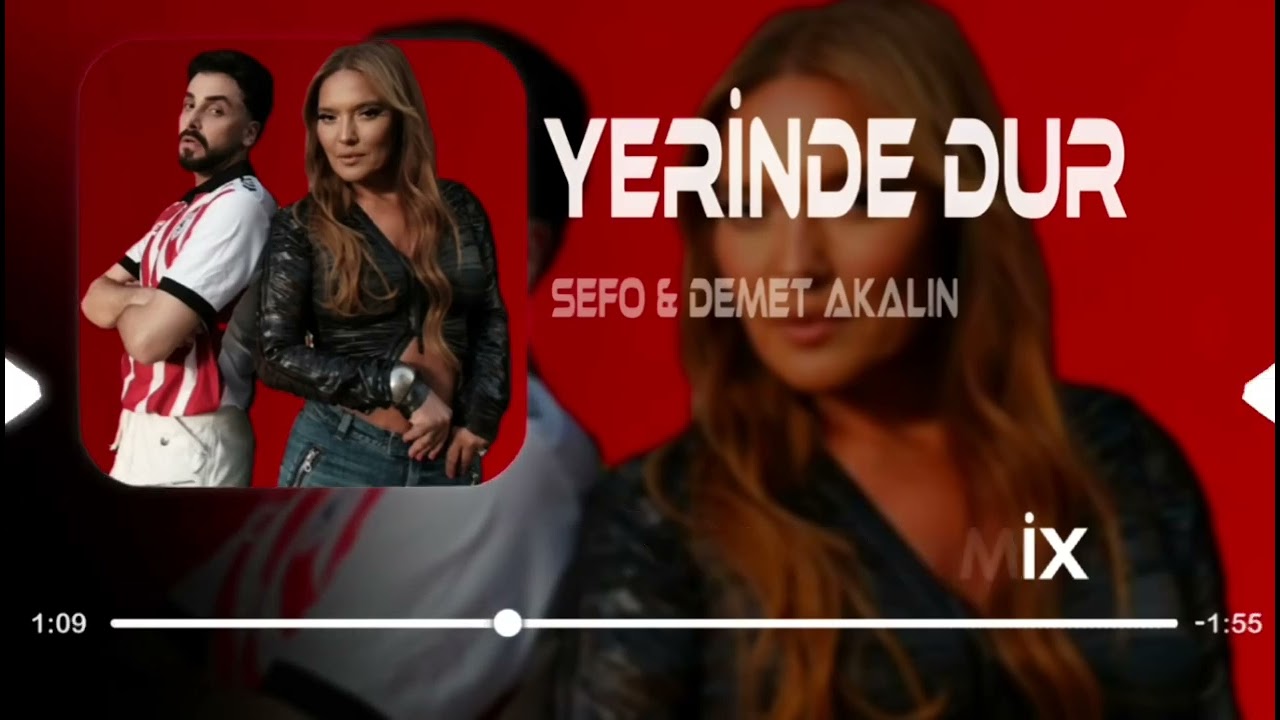 Yerində dur o səni bulur ya-&  abunə olmagı unutmayın sevilirsiz Azər -& basss