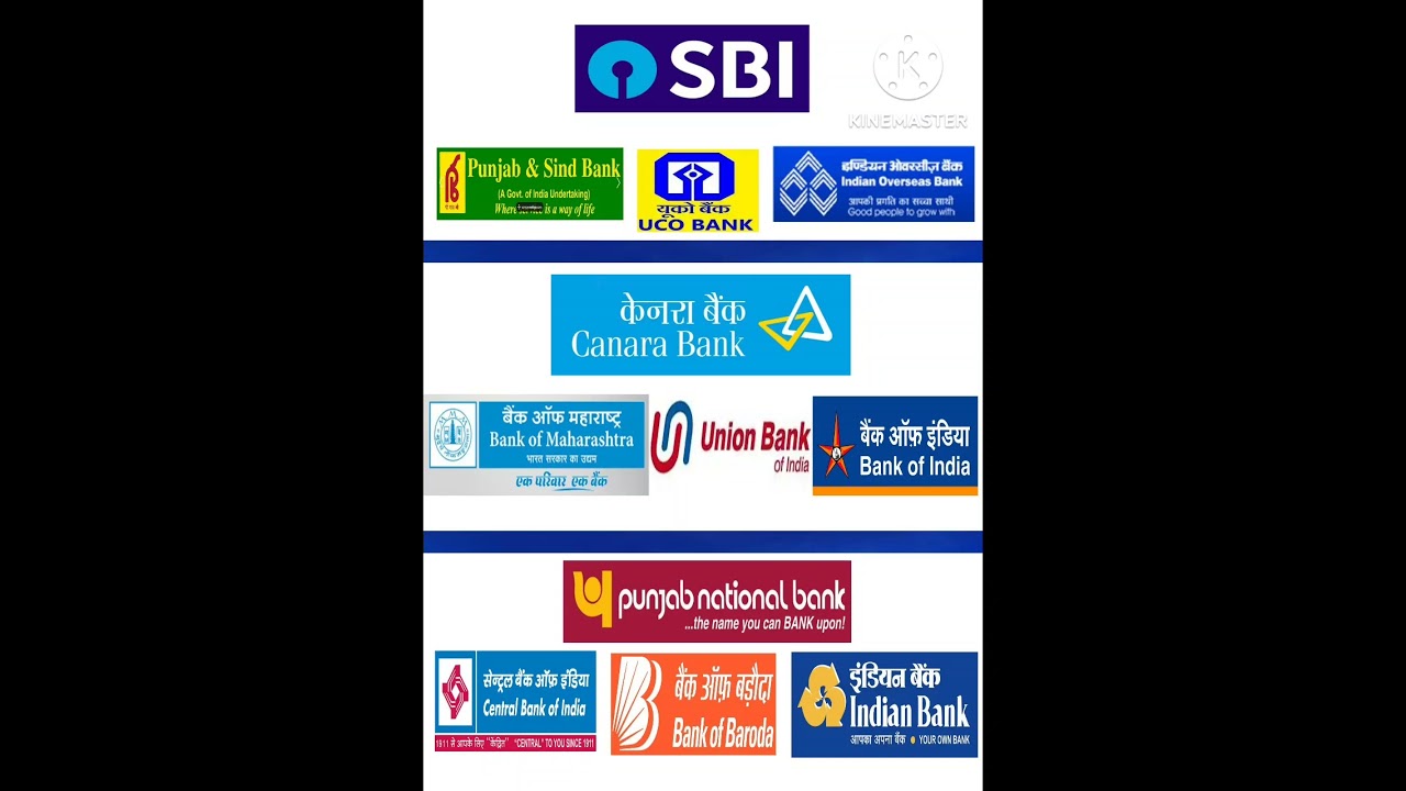 PSB Bank Merge Bank Merger PSU Bank Merger